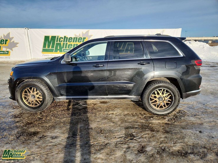 2014-jeep-grand-cherokee-image-6