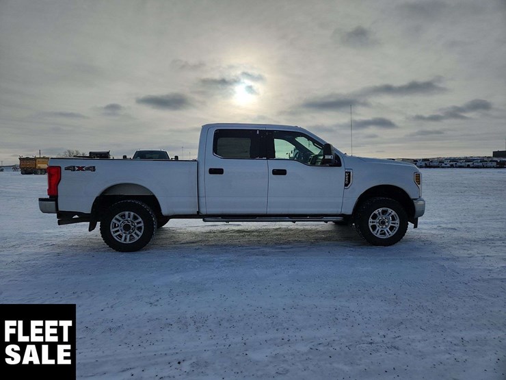 2018-ford-f250-image-8