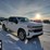 2019-chevrolet-silverado-1500-image-2