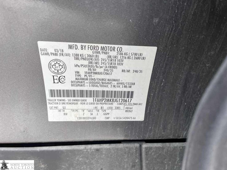 2018-ford-taurus-police-inte-image-10