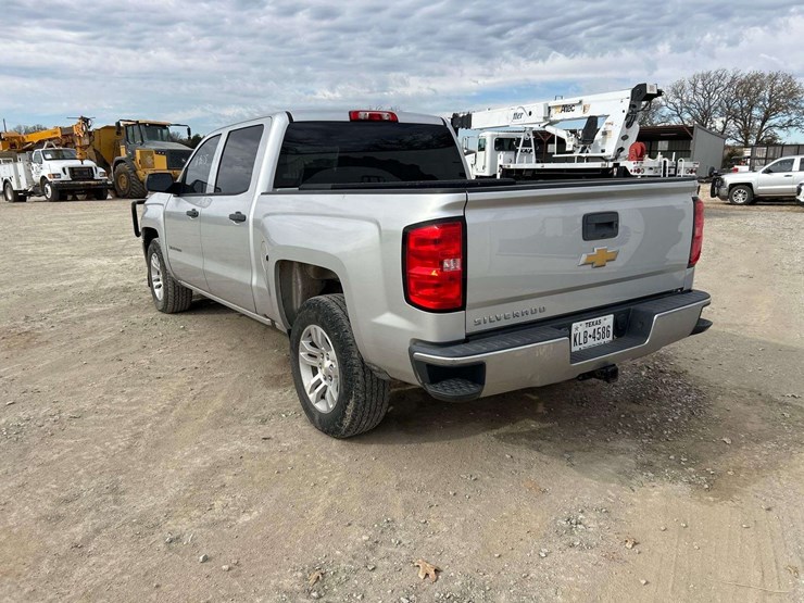 2018-chevrolet-silverado-1500-image-2