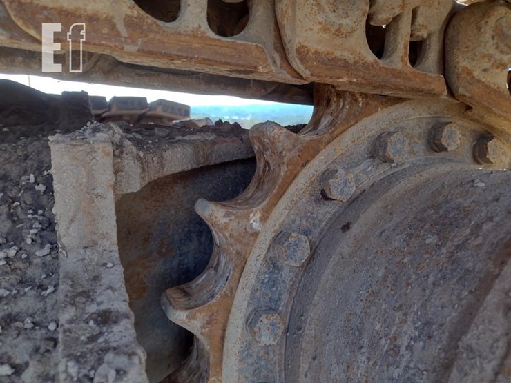 2012-hitachi-zx160-lc-3-image-32