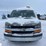2011-chevrolet-express-g3500-image-2