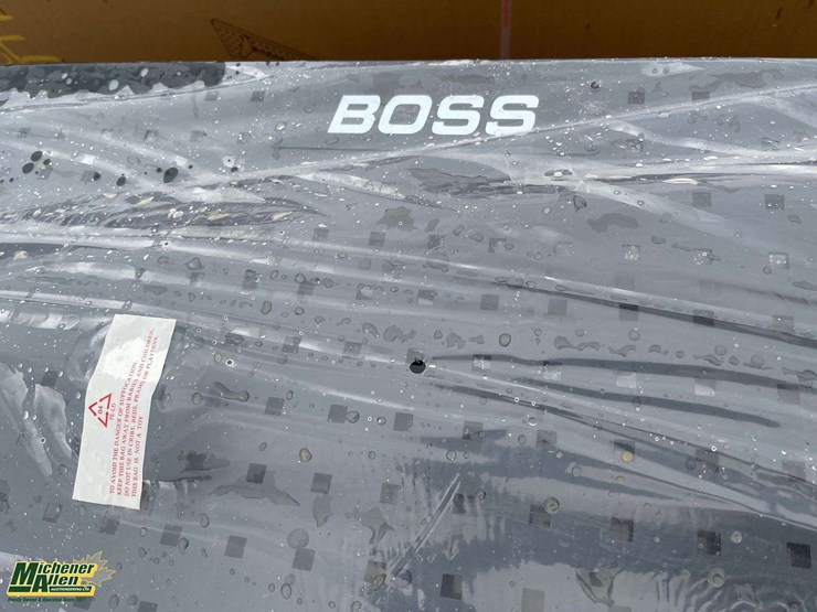 unused-boss-16-drawer-rolling-workbench-tool-box-with-peg-board-&-tools--qty-1-image-22