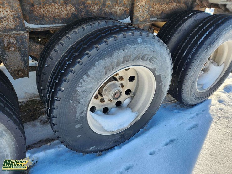 2008-benson-end-dump-image-8