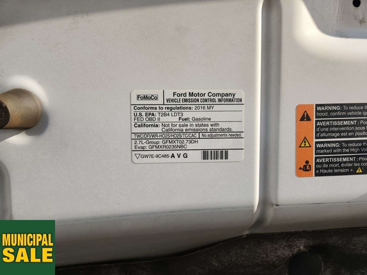 2016-ford-f150-image-30