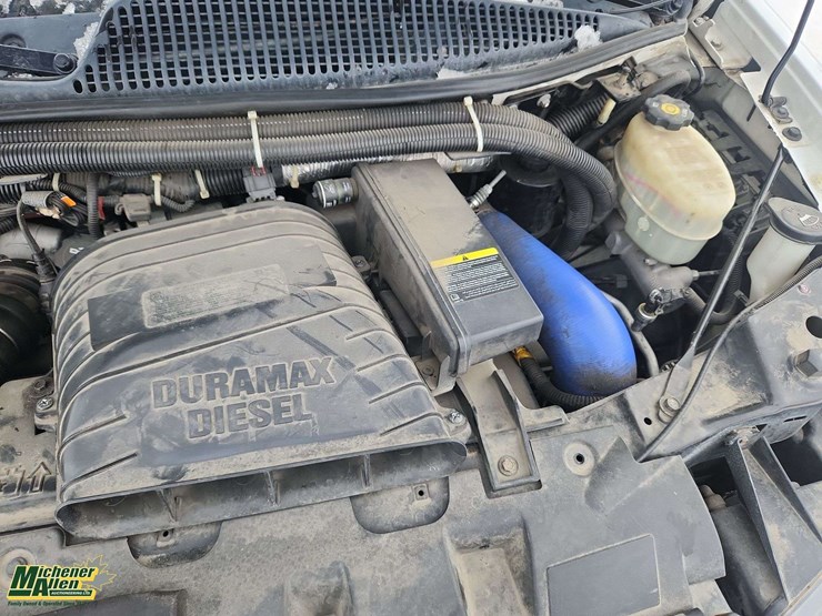 2016-chevrolet-express-s/a-ambulance-image-29