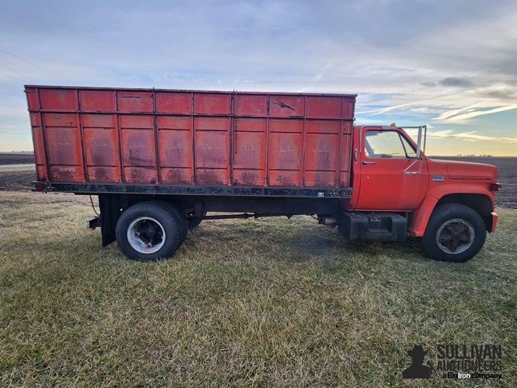 1976-gmc-c6500-s/a-grain-truck-image-4