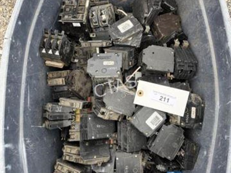 #211-•-bundle-of-breakers---multiple-sizes-&-amps-image-1