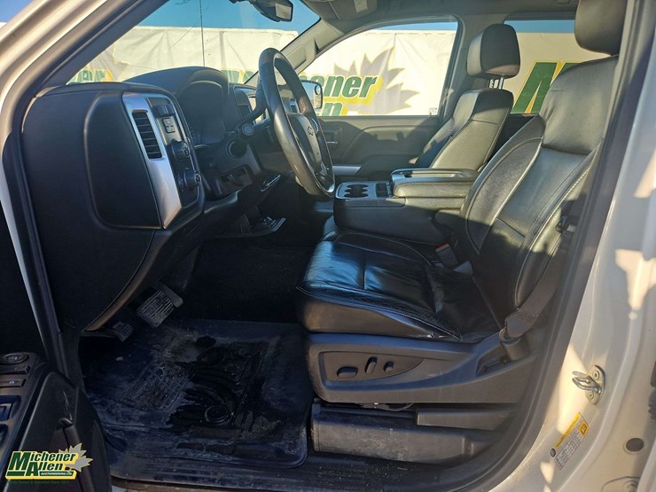 2014-chevrolet-silverado-1500-image-13