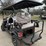 #20-•-electric-6-seater-golf-cart-(sdlgc100)-image-11