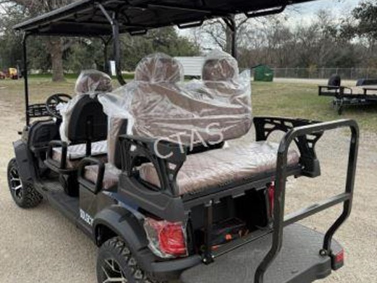 #20-•-electric-6-seater-golf-cart-(sdlgc100)-image-11