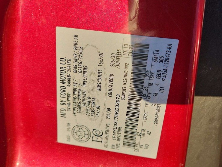 2006-ford-escape-xlt-image-35