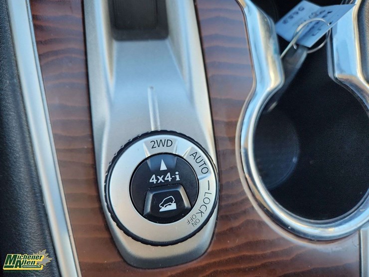 2017-nissan-pathfinder-image-13