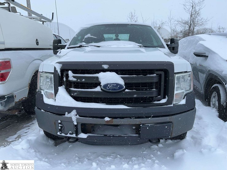 2014-ford-f150-image-3