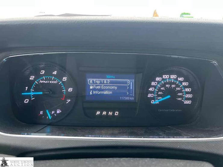 2013-ford-taurus-police-inte-image-18