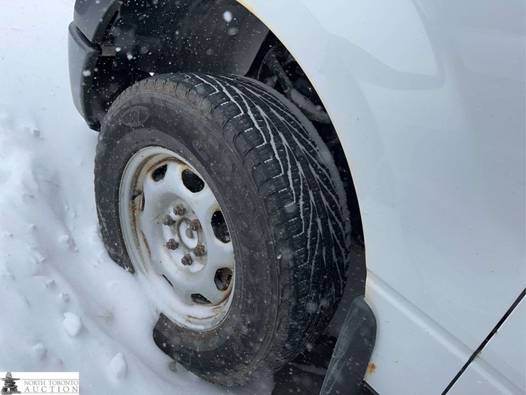 2014-ford-f150-image-9