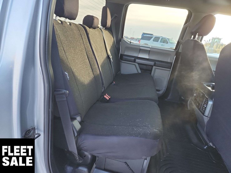 2022-ford-f250-image-17