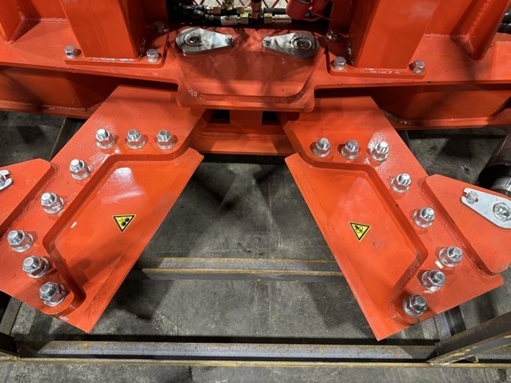 2025-topcat-ecssrb-tree-shear-image-9