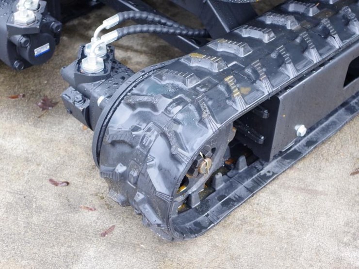 2025-cfg-industry-mh12rx-image-15