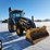 2019-deere-410l-image-2