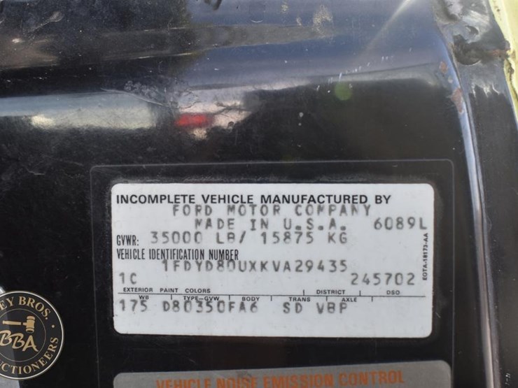 1989-ford-c8000-image-17