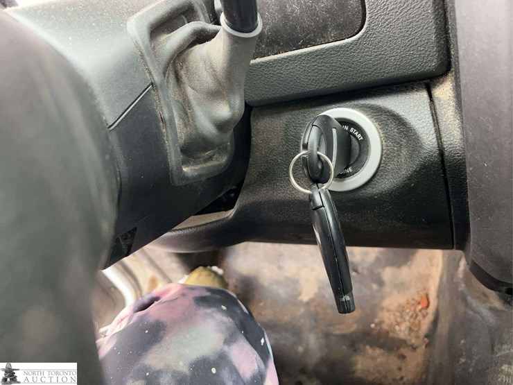 2018-dodge-1500-image-22