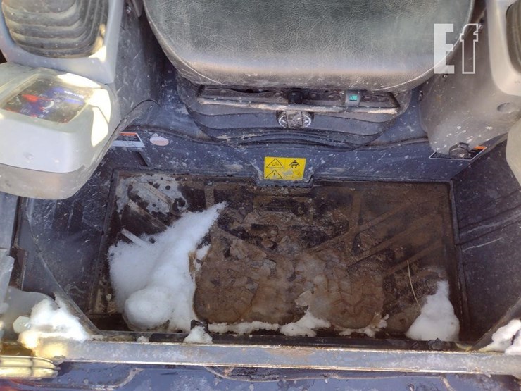 kubota-svl75-image-12