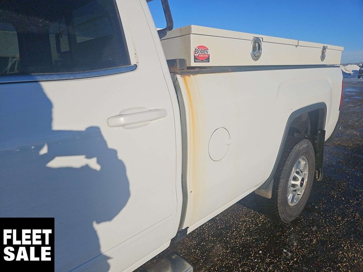 2017-gmc-sierra-2500hd-sle-image-38