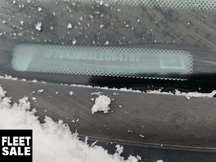 2020-ford-f350-image-34