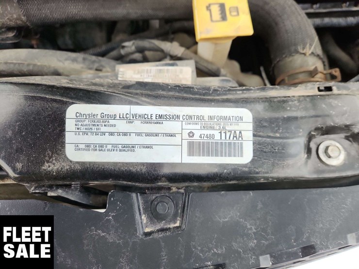 2015-dodge-grand-caravan-sxt-image-46