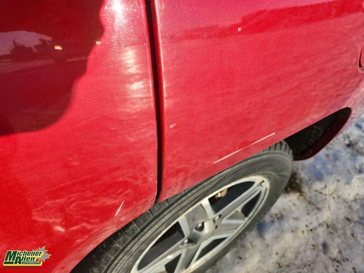 2009-jeep-compass-image-34