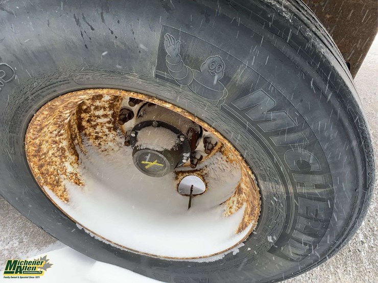 2007-trailm-dryvan-trailer-t/a-dry-van-trailer-image-23