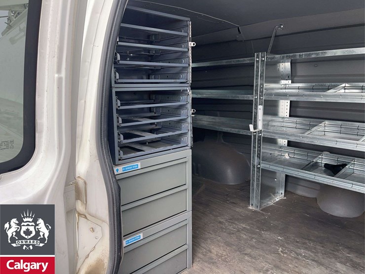 2008-cargo-express-image-15