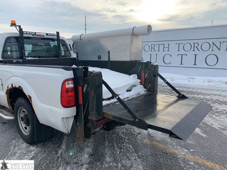 2013-ford-f250-image-36