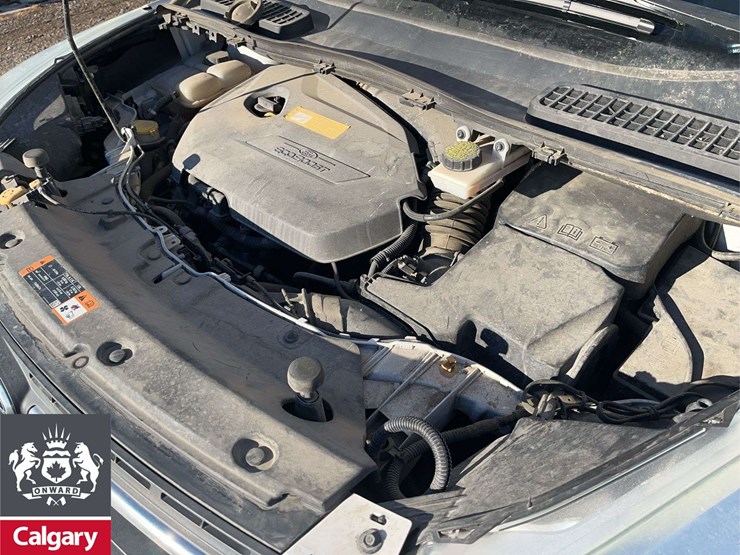 2016-ford-escape-se-image-23