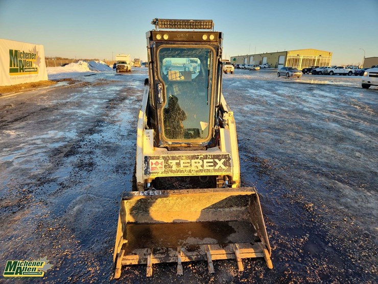 2016-terex-r070t-image-14