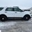 2017-ford-explorer-image-39