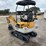 2025-sdlanch-sdle20-diesel-mini-excavator-image-2