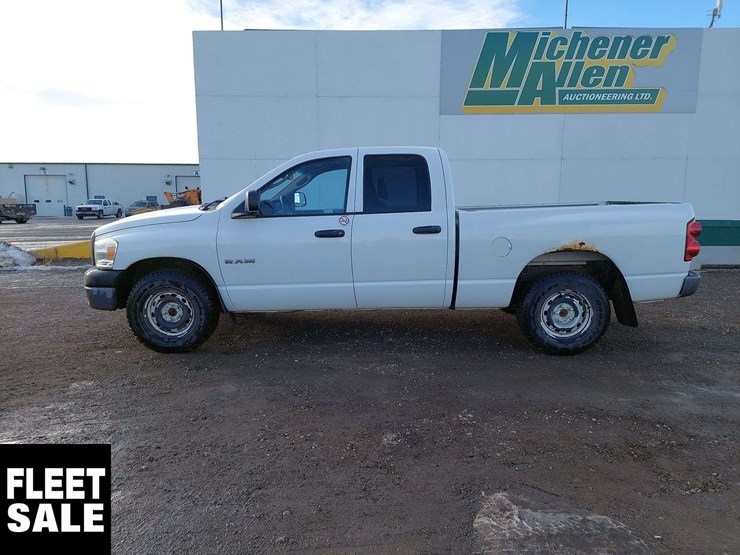 2008-dodge-ram-1500-image-7