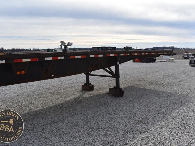 2006-great-dane-flatbed-image-13