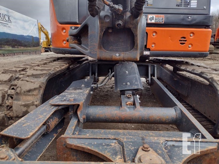 hitachi-zx50u-5n-image-21