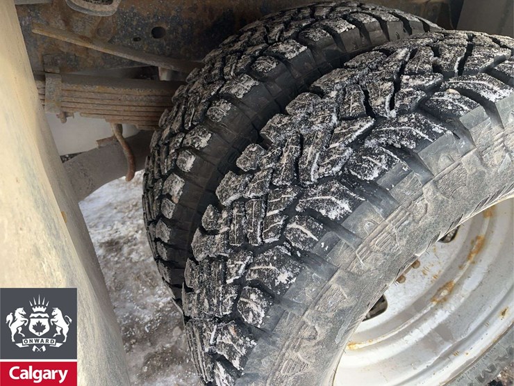 2015-ford-f350-image-12