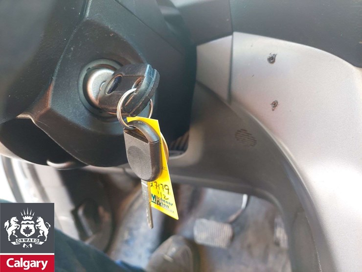 2016-ford-escape-image-23