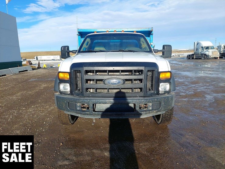 2008-ford-f550-image-9