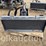 2767---skid-steer-backhoe-attach.-w/-18"-bucket-image-2