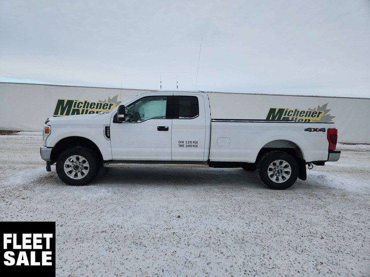 2020-ford-f350-image-6