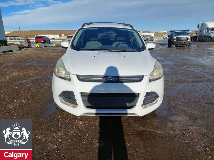 2013-ford-escape-se-image-9