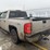 2008-chevrolet-silverado-1500-image-3