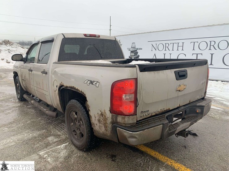 2008-chevrolet-silverado-1500-image-3